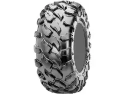 Покришка MAXXIS CORONADO 25x8 R12 43M TL