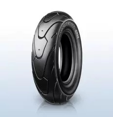 Покришка MICHELIN BOPPER 120/70-12 51L TL/TT