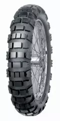 Покришка MITAS E-09 DAKAR YELLOW 140/80-17 69T TL