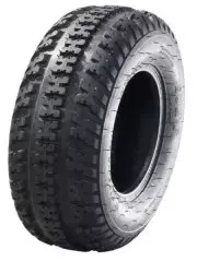 Покришка SUNF A031 20x6-10 35N TL