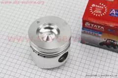 Поршень 85мм STD (KM485QB-04005) (Китай)