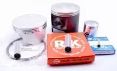 Поршень в зборі PROX 01.2601.150