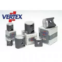 Поршень в зборі VERTEX 22854110