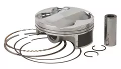 Поршень в зборі VERTEX 23925A
