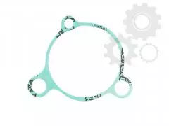 Прокладка кришки зчеплення Athena S410270008032