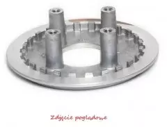 Диск зчеплення вижимний PROX 18.P3392