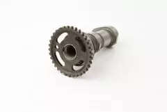Розподільний вал HOT CAMS HC 2093-2IN