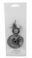 Ремкомплект стартера ARROWHEAD SMU9102