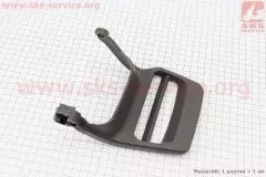Ручка гальма 340, 345, 350 (Китай)