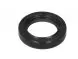 Сальник двигуна Athena M730901464001