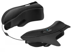 Мотогарнітура BLUETOOTH SENA 10UPAD-01