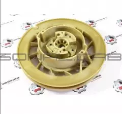 Шків стартера 177F, 188F (9/13Hp) (ST)
