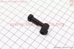 Шланг масляний напірний 4500,5200,5800 (Китай)
