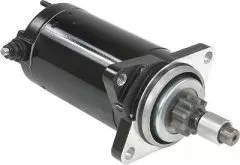 Стартер ARROWHEAD SMU0500