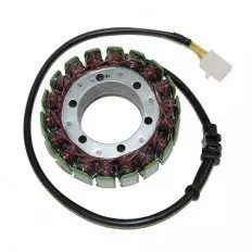 Статор генератора ELECTROSPORT ESG085