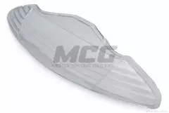 Скло фари Honda LEAD AF48 (KOMATCU)