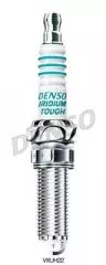 Свічка запалювання DENSO 5656 VXUH22I