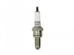 Свічка запалювання DENSO 4201 U22ETR