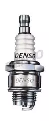 Свічка запалювання DENSO 6036 W20M-US