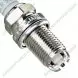 Свічка запалювання NGK 2890 BKR5EKUP Laser Platinum Plug - Фото 2
