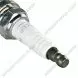 Свічка запалювання NGK 2890 BKR5EKUP Laser Platinum Plug - Фото 3