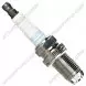 Свічка запалювання NGK 2890 BKR5EKUP Laser Platinum Plug