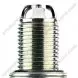 Свічка запалювання NGK 2890 BKR5EKUP Laser Platinum Plug - Фото 4