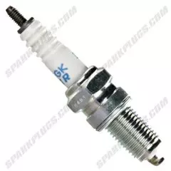 Свічка запалювання NGK 7901 IJR7A9 Laser Iridium Plug