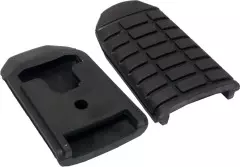 Підніжки TOURMAX STR-M04