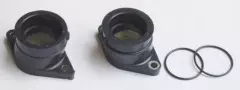 Патрубок карбюратора TOURMAX CHY-26