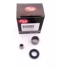 Ремкомплект штока зчеплення TOURMAX CLB-009