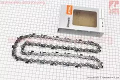 Ланцюг 3/8-1.6mm-60зв. квад. зуб RSC (на Stihl-16) ОРИГІНАЛ (STIHL)