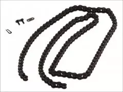Ланцюг приводний D.I.D. 520-120 Non-Ring