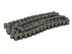 Ланцюг приводний JT Sprockets JTC 420HDR-112 Non-Ring