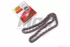 Ланцюг ГРМ 4T CB 150сс 3x4-100L (RCP)
