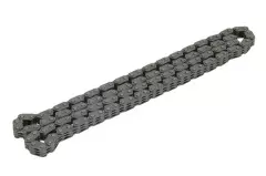 Ланцюг ГРМ Athena S41400002