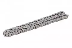 Ланцюг ГРМ D.I.D. SCR0409SV-128