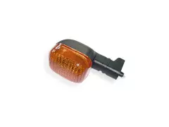 Поворот VICMA 7135