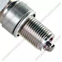 Свічка запалювання NGK 7548 BR9EYA V-Power Plug