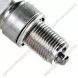 Свічка запалювання NGK 7548 BR9EYA V-Power Plug