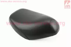 Сидіння Yamaha JOG APRIO (Китай)