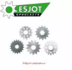 Зірка передня ESJOT 20-0160-12