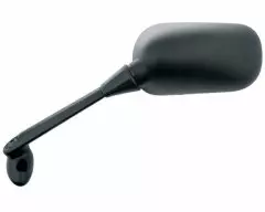 Дзеркало VICMA VIC-EY517I