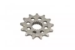 Зірка передня JT Sprockets JTF1443.13SC