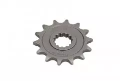Зірка передня JT Sprockets JTF1536.14