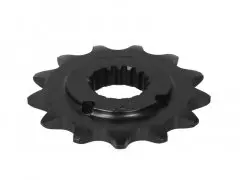 Зірка передня Sunstar SS 34713