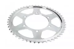 Зірка задня JT Sprockets JTR2014.50