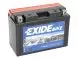 Акумулятор EXIDE YT9B-BS - Фото 2