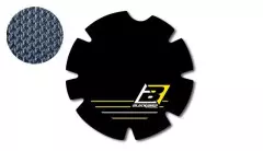 Наклейка BLACKBIRD E5604-04