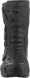 Черевики Alpinestars Radon Drystar - Фото 6